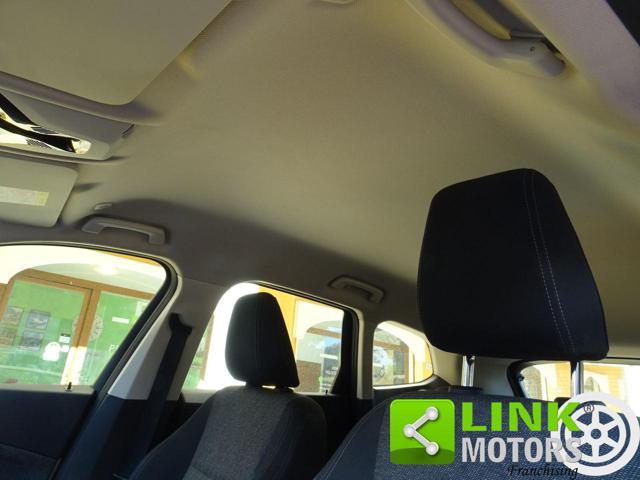 BMW X1 18D. SDRIVE 150 CV
