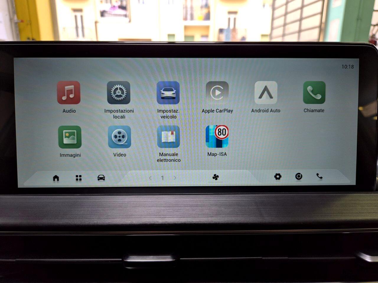 Dr 5.0 5 GPL 1.5 Collection 2026 PREZZO REALE