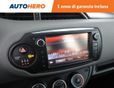 thumbnail-slide-26