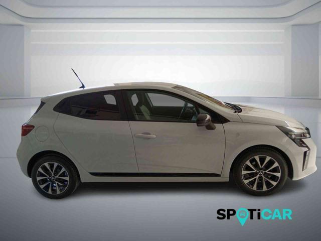 MITSUBISHI Colt 1.0L turbo 90 CV Invite