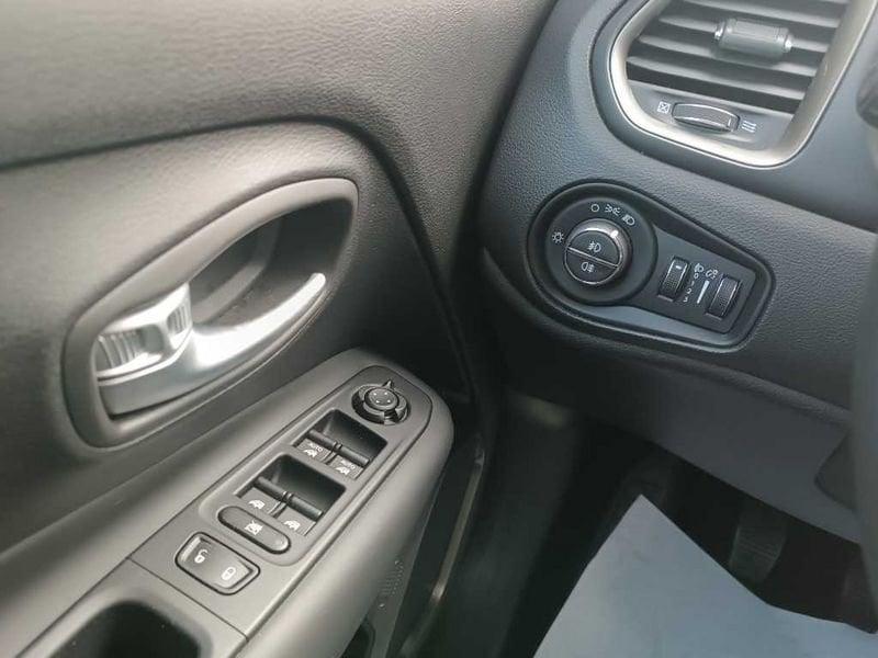 Jeep Renegade 2019 1.0 t3 Limited 2wd