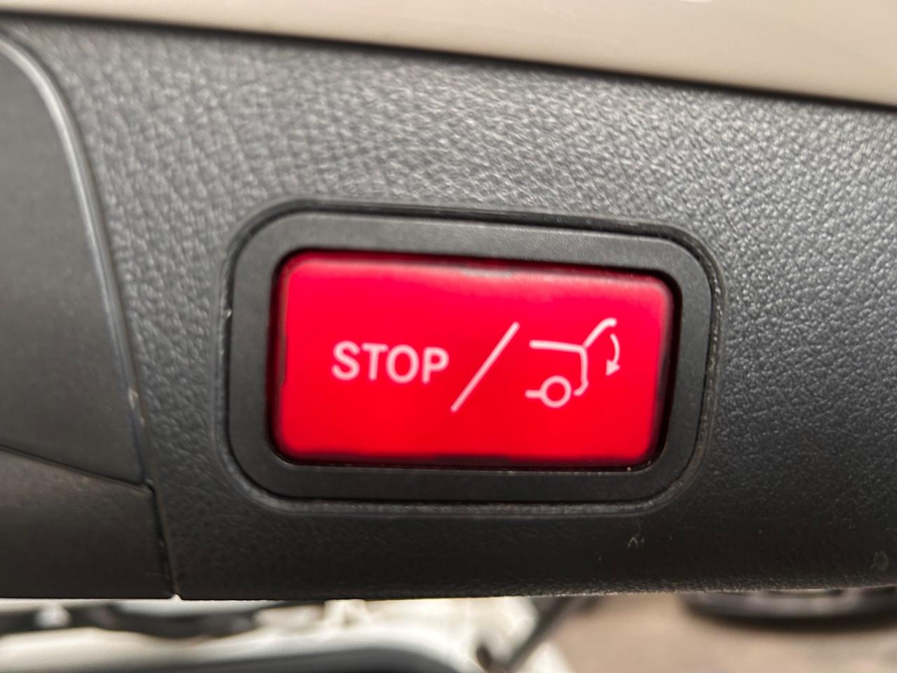 Mercedes-benz B 200 d Automatic Premium