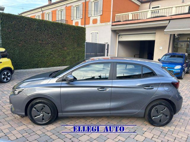 MG MG3 1.5 Standard KM 0
