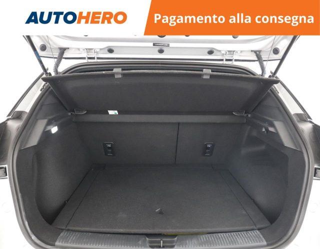 MG MG4 Comfort 64 KWh