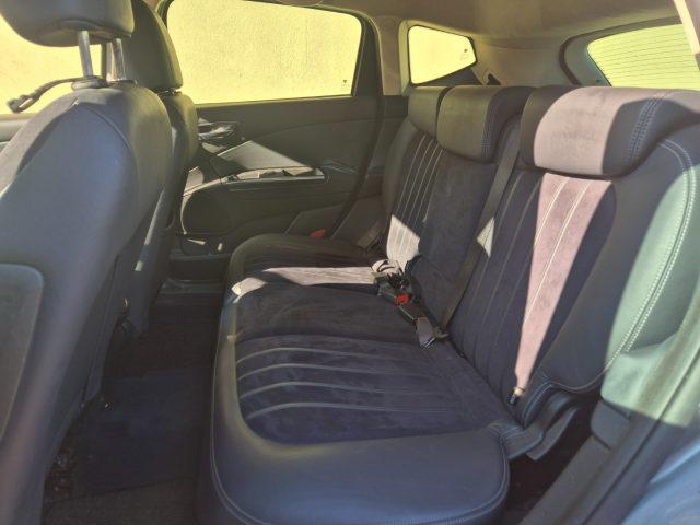 LANCIA Delta 1.6 MJT DPF Gold