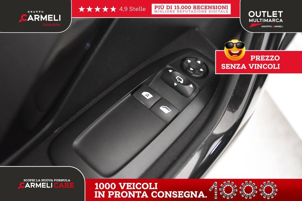 Peugeot 208 5 Porte 1.2 PureTech Signature