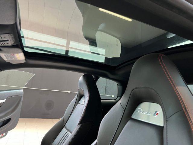ALFA ROMEO Brera 1750 TBI 200CV TI ORIGINALE ! 1 PROPRIETARIO !