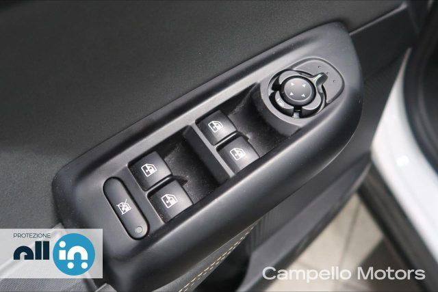 ALFA ROMEO Tonale Tonale 1.6 Diesel 130cv TCT Sprint MY24