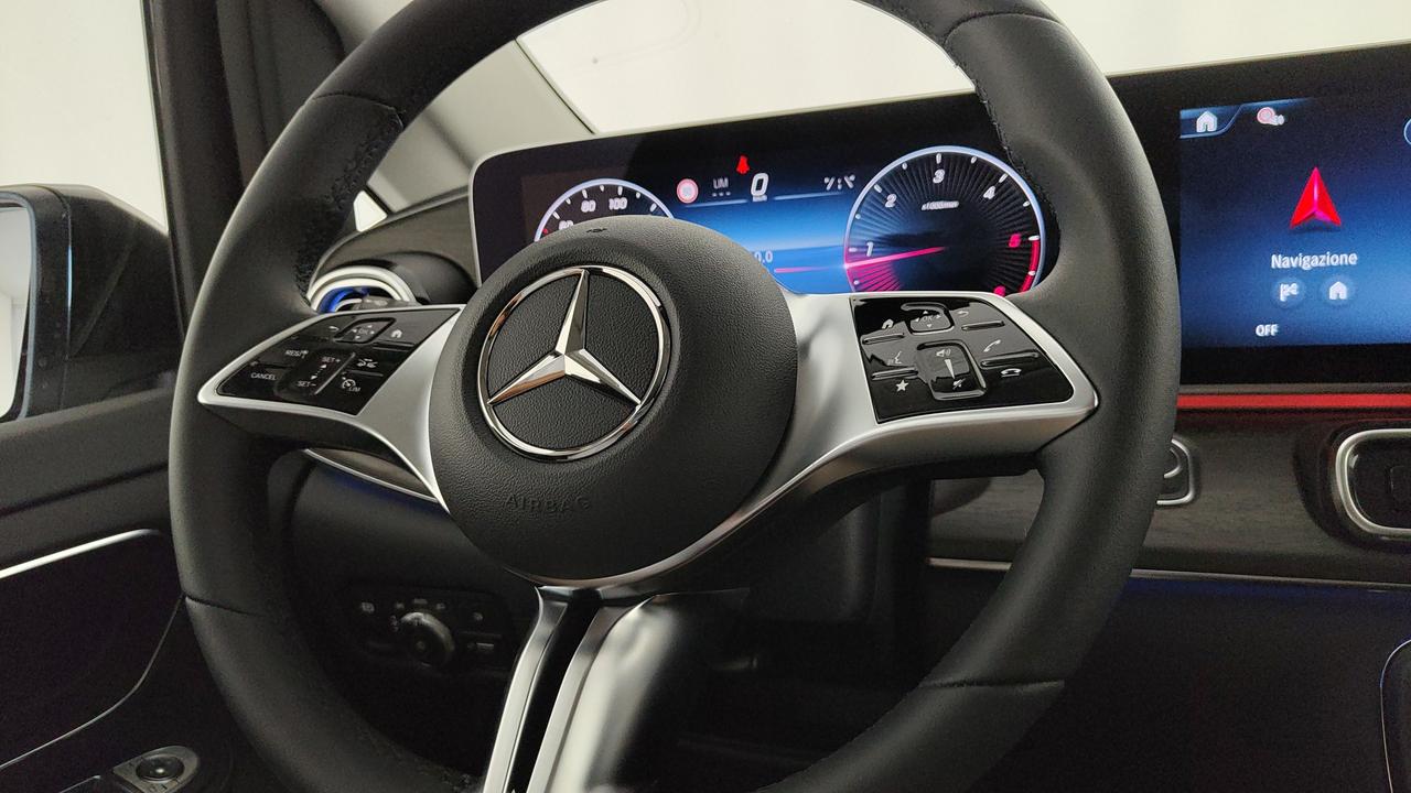 Mercedes-Benz V 250 d AVANTGARDE Extralong