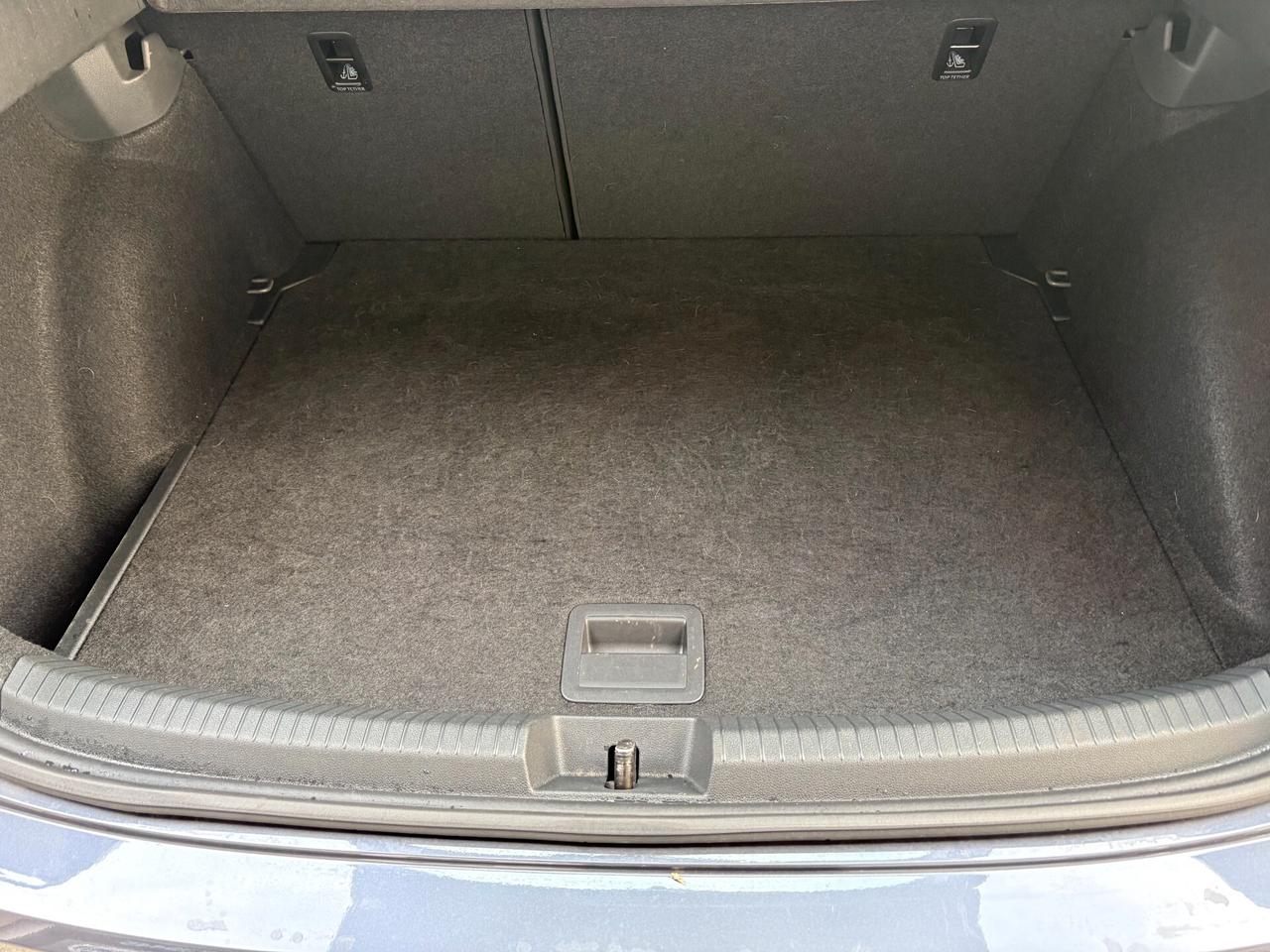 Volkswagen Taigo 1.0 TSI 115 CV DSG Life