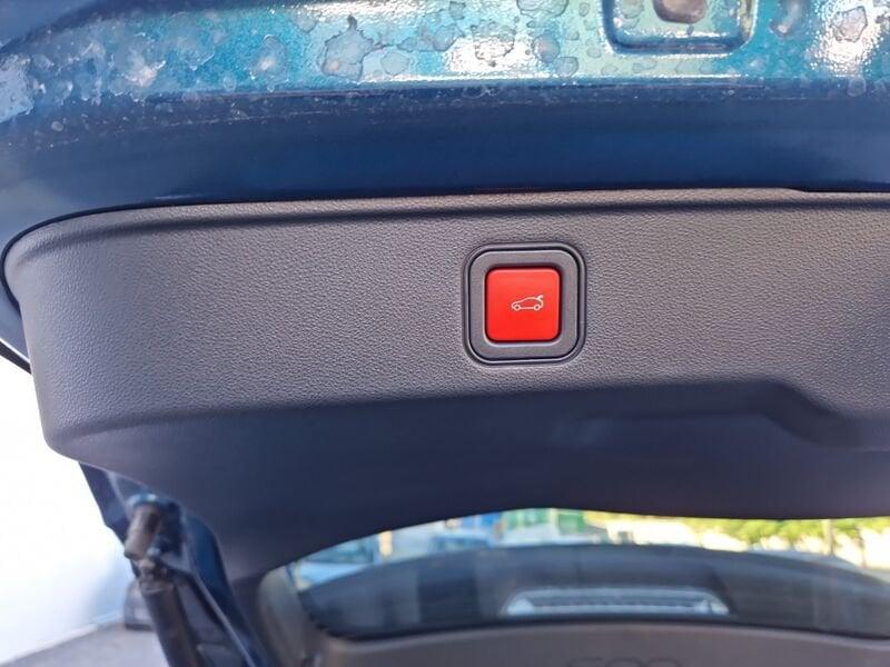 FIAT 600 Hybrid My24 La Prima Hybrid 100cv