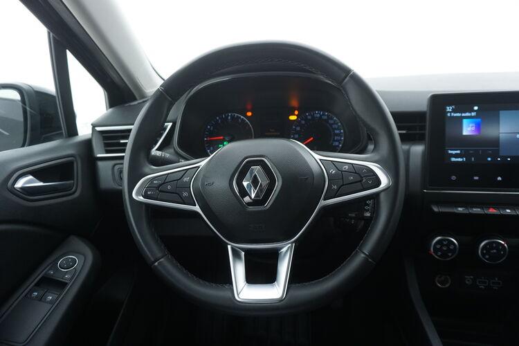 Renault Clio Equilibre BR272551 1.0 Benzina 90CV