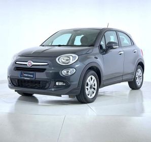 FIAT 500X 1.3 Mjet 95cv 4x2 Pop Star