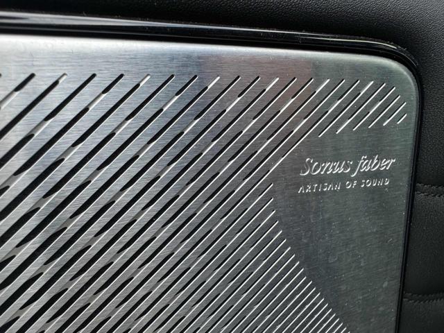 MASERATI Grecale MHEV 330 CV AWD Modena