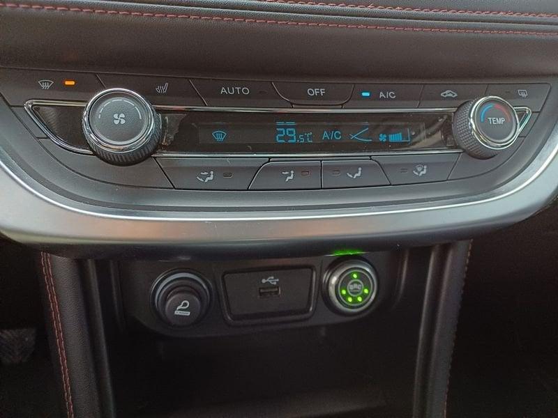 EVO Evo 4 1.6 Bi-Fuel GPL GARANZIA-KM CERTIFICATI