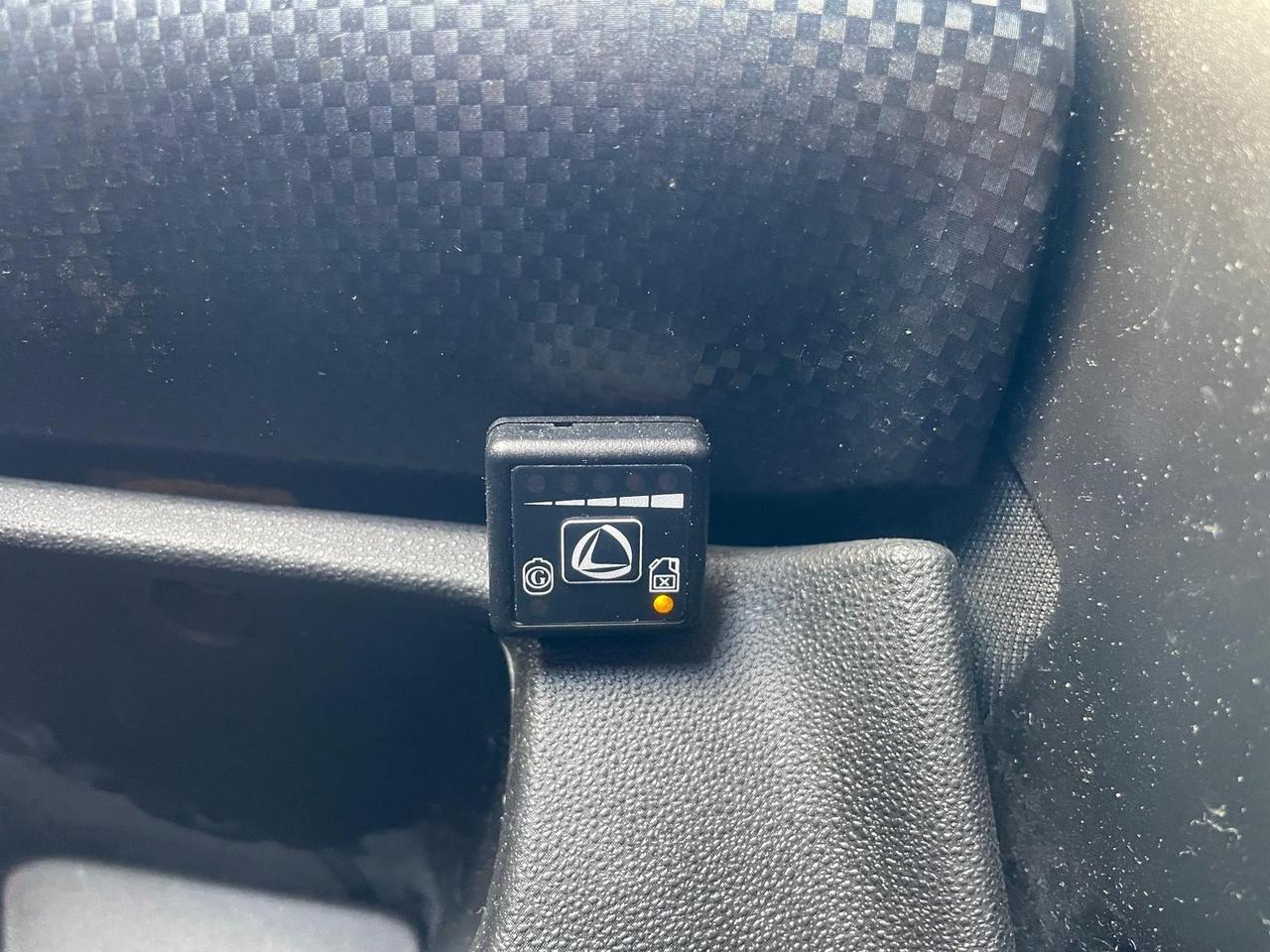 Fiat Bravo 1.4 Dynamic GPL