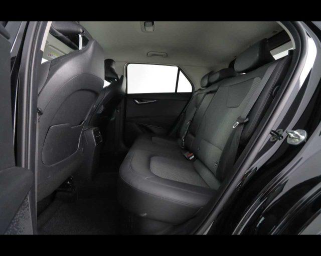 KIA Niro 1.6 GDi DCT HEV Evolution