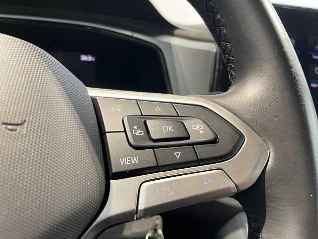 Volkswagen T-Roc 2.0TDI 115CV Life - NEOPATENTATI