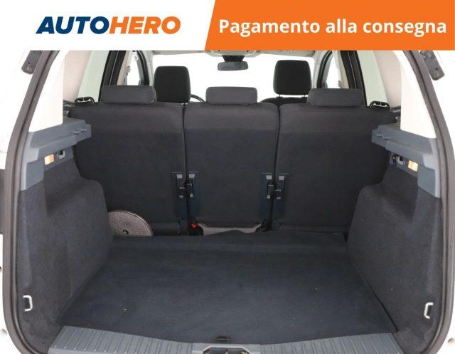 FORD C-Max 1.6 TDCi 115CV Titanium