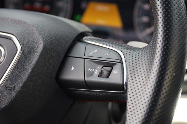 AUDI Q5 55 TFSI e quattro S tronic S line plus