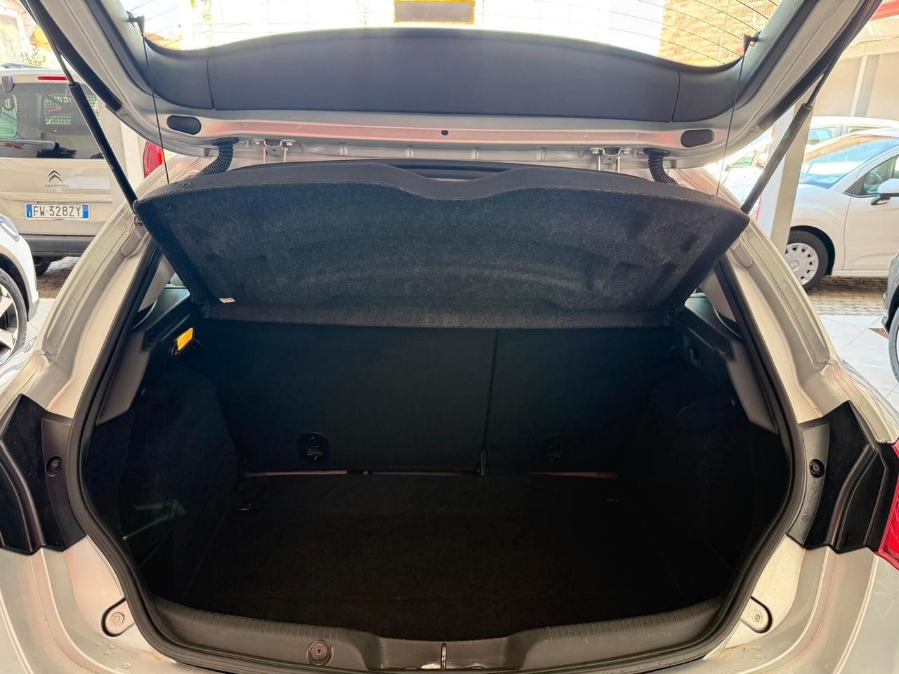 ALFA ROMEO GIULIETTA 1.6 DIESEL 2014