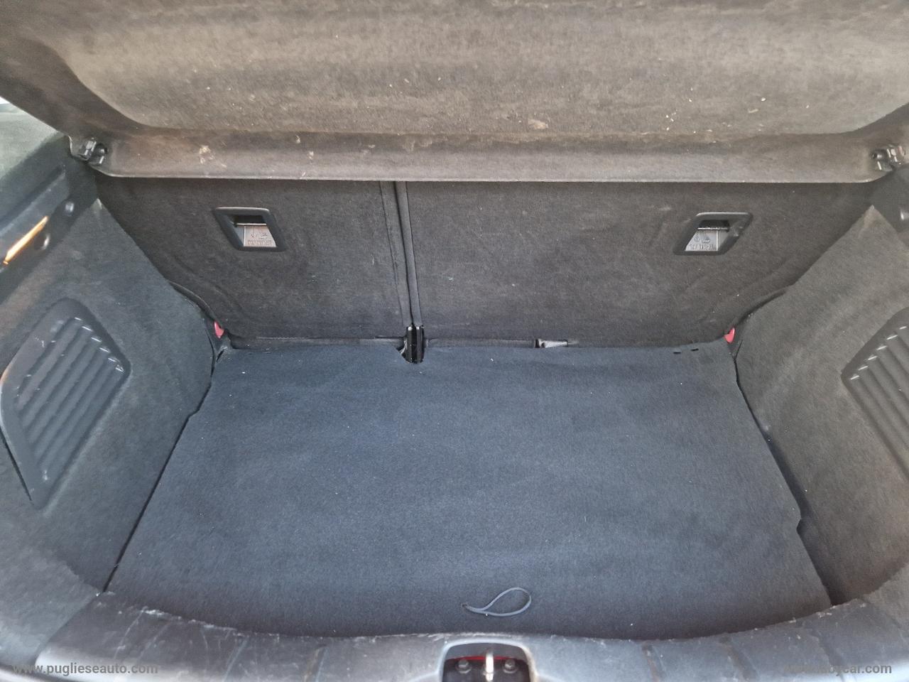 CITROEN C3 1.4 HDi 70 Seduction NEOPATENTATI