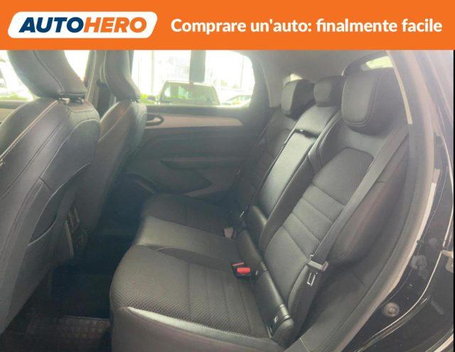 RENAULT Arkana Arkana Hybrid E-Tech 145 CV Intens