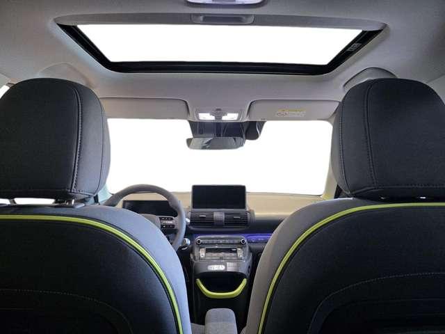 Hyundai Inster 49 kWh