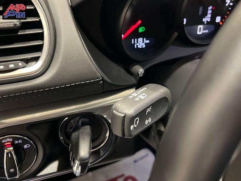 Porsche 718 718 Cayman 2.0b Style Edition