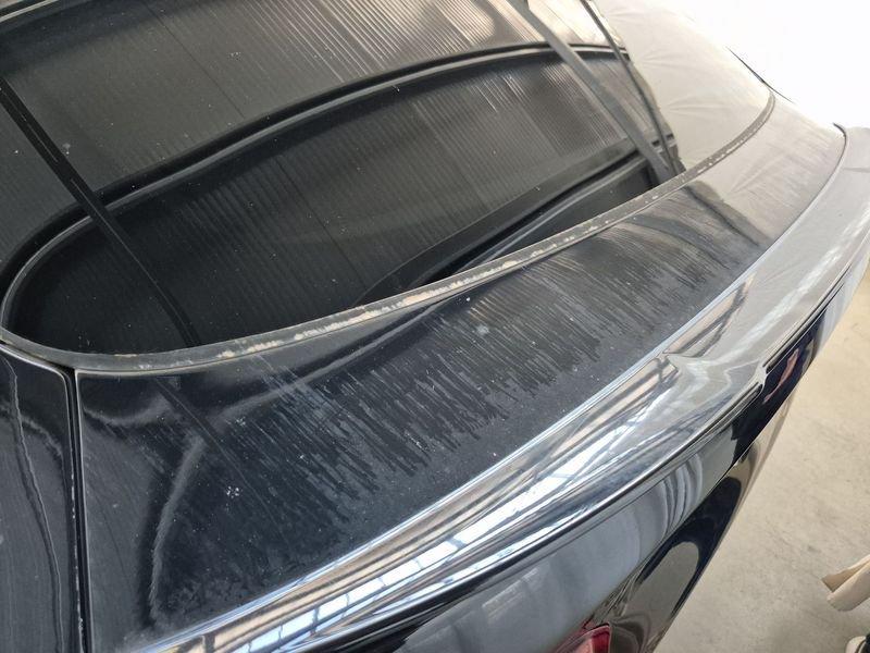 BMW X4 M F98 2018 Benzina M 3.0 480cv auto