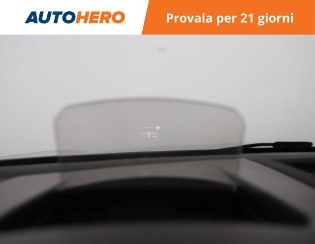 RENAULT Talisman Sporter dCi 160 CV EDC Energy Executive 4Control