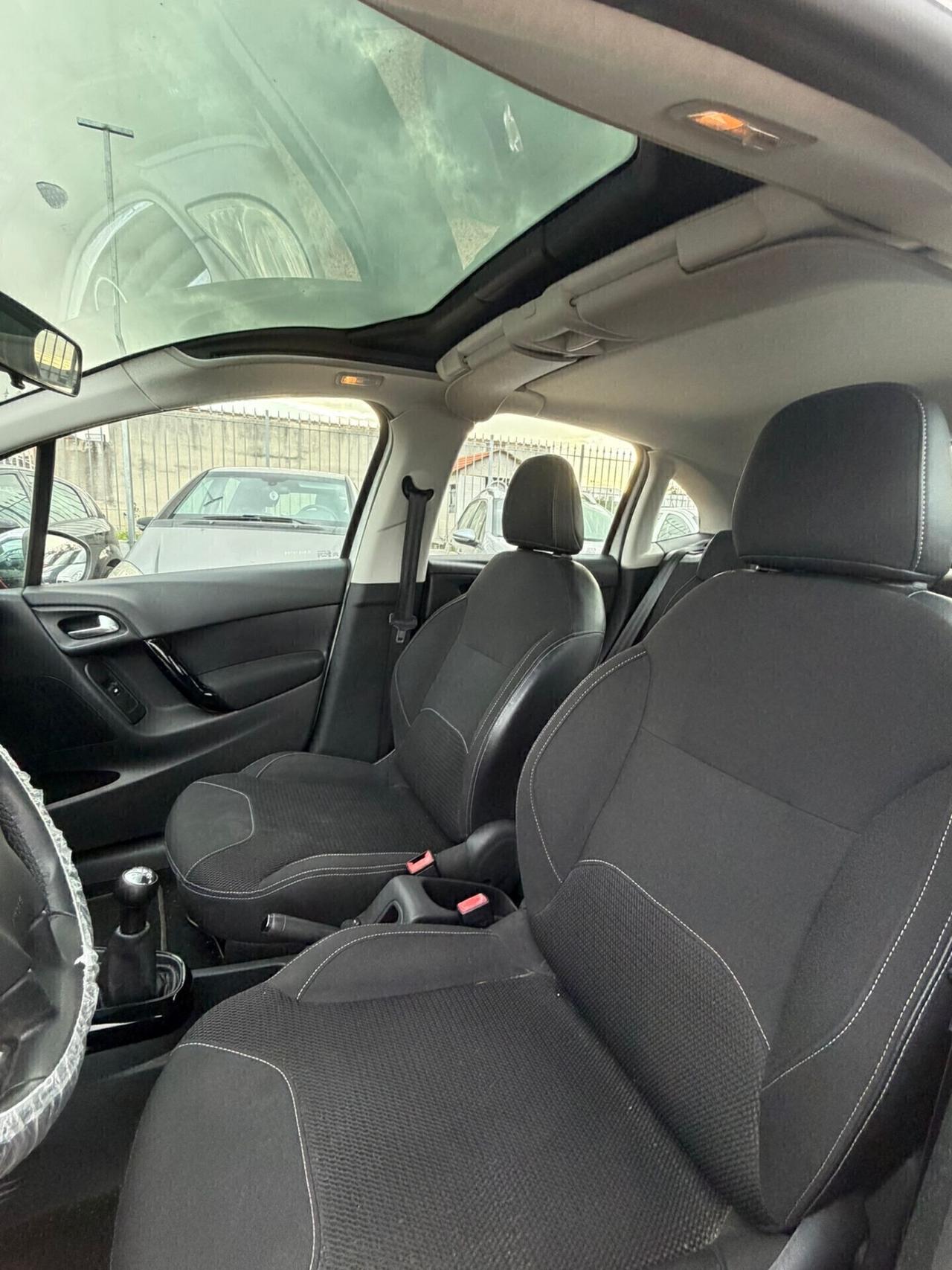 Citroen C3 1.4 HDi 70 Exclusive