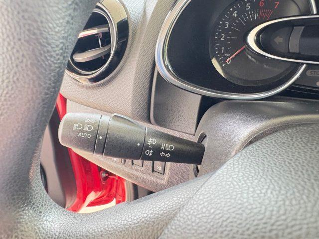 RENAULT Clio 90CV 5 porte NEOPATENTATI NESSUN OBBLIGO DI FINANZ