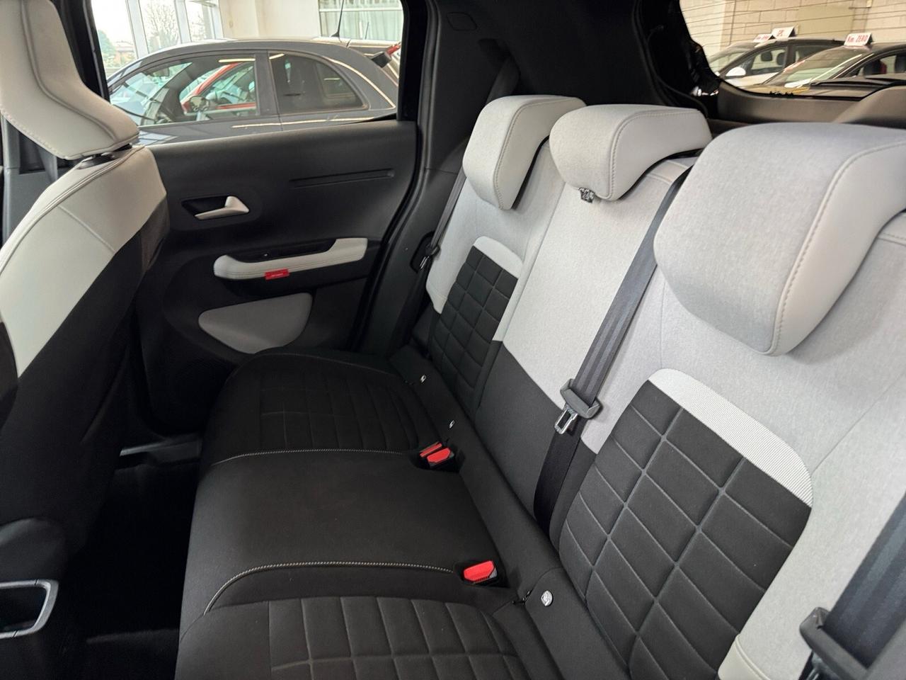 Citroen C3 PureTech 100 Max