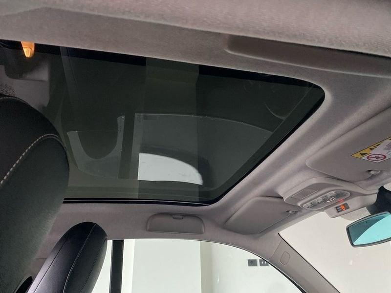 smart fortwo fortwo EQ Prime