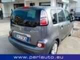 Citroen C3 Picasso C3 Picasso 1.4 VTi 95 GPL SEDUCTION