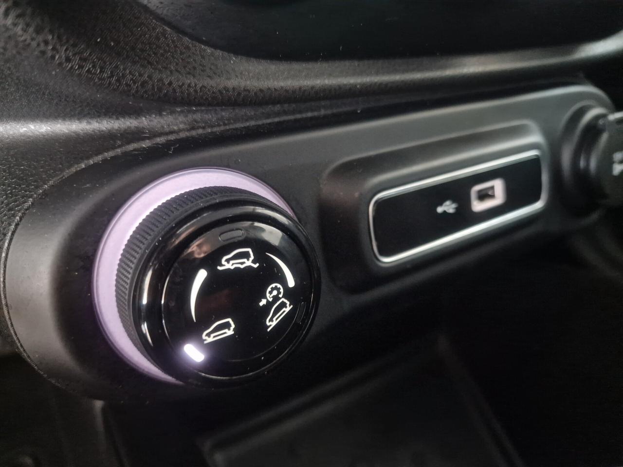 Fiat 500L 1.3 MJet Automatica