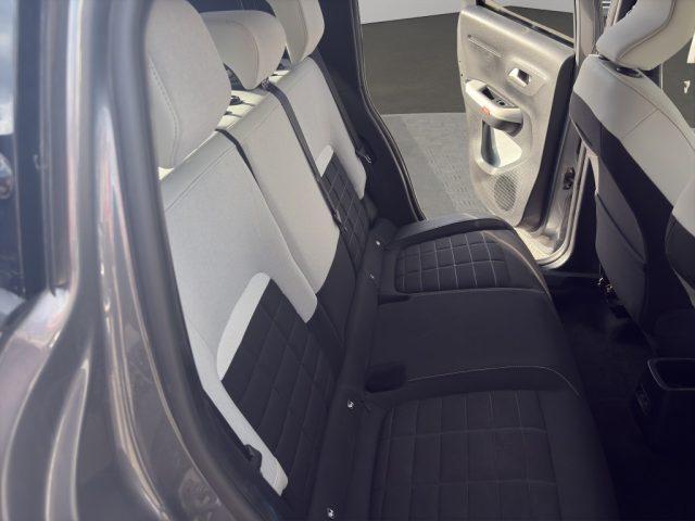 CITROEN C3 PureTech 100 Max