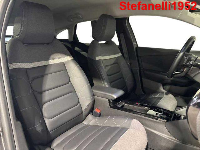 CITROEN C4 III 2021 - 1.2 puretech Shine s&s 130cv eat8