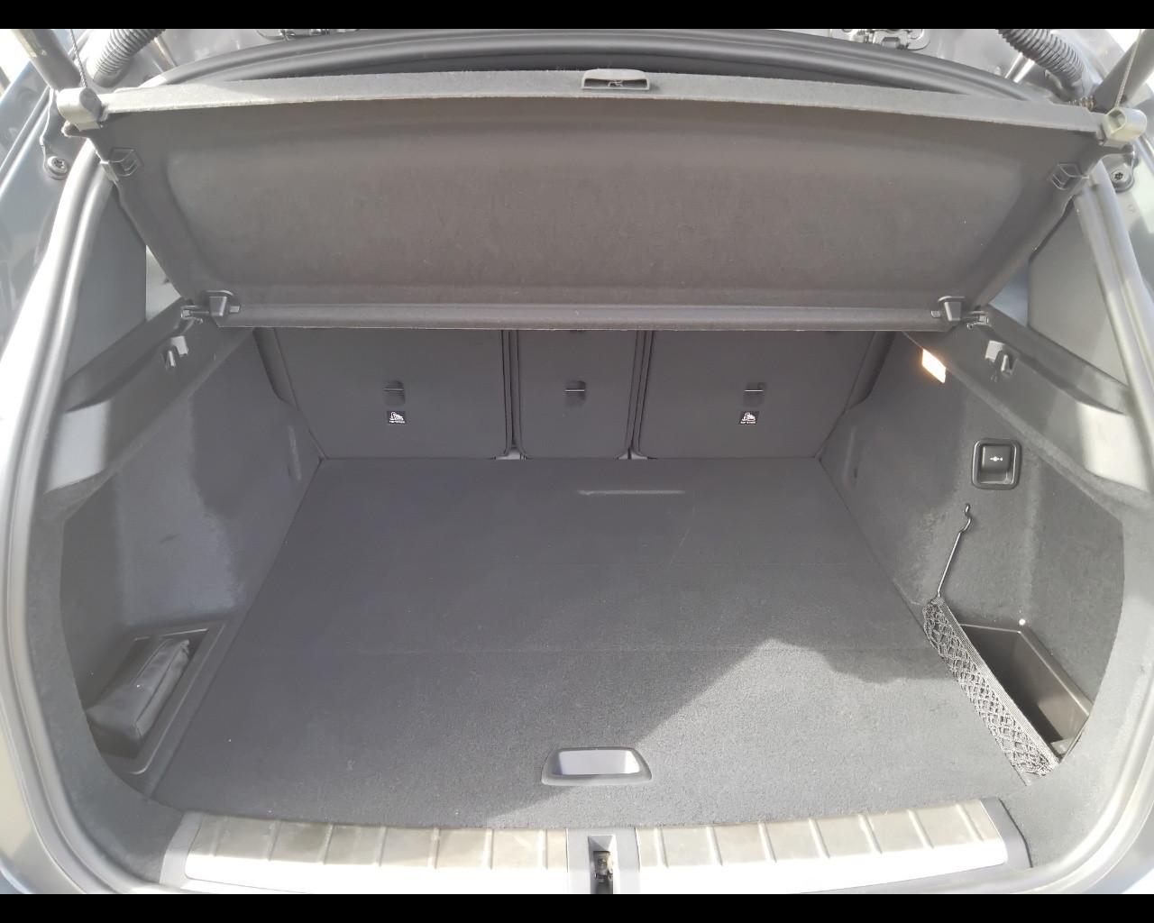 BMW X1 F48 2019 - X1 sdrive18d Msport auto