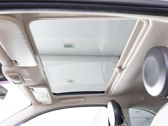 Fiat 500 500 III 0.9 t.air t. Lounge 85cv GPL