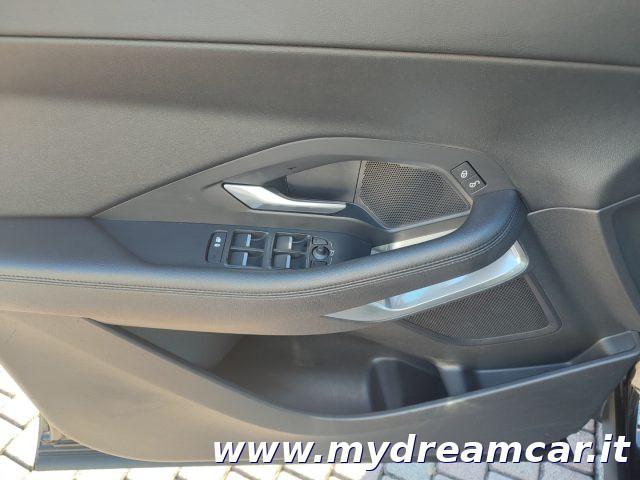 JAGUAR E-Pace 2.0D 150 CV AWD S