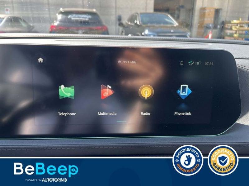 Cirelli Cirelli 5 CIRELLI 5