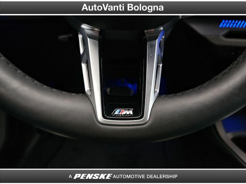 BMW Serie 1 BMW 118d