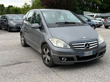 Mercedes-benz B 150 Sport