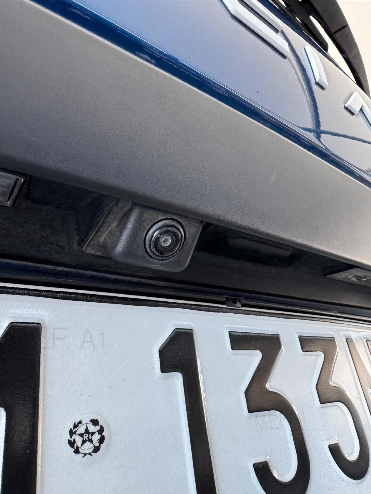 Dacia Duster 1.0 TCe GPL Journey - 32000 km!!!