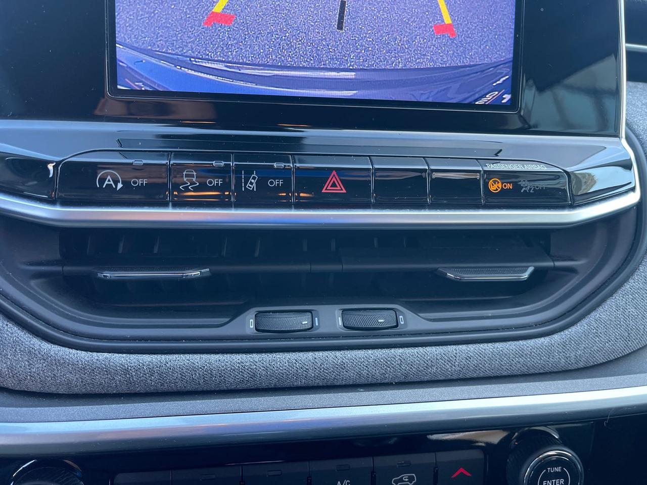 Jeep Compass 1.6 MultiJet 130cv Longitude * #10103