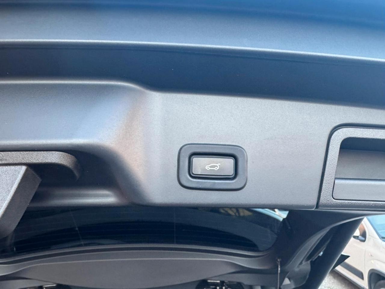 Land Rover Range Evoque 2.0D I4 180 CV AWD Auto HSE