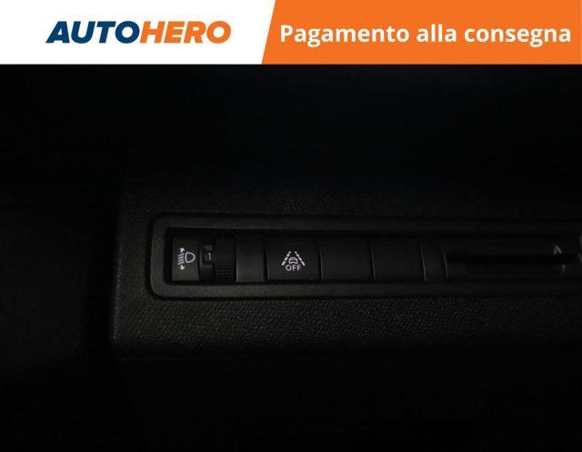 PEUGEOT 5008 PureTech Turbo 130 S&S EAT8 Active Pack