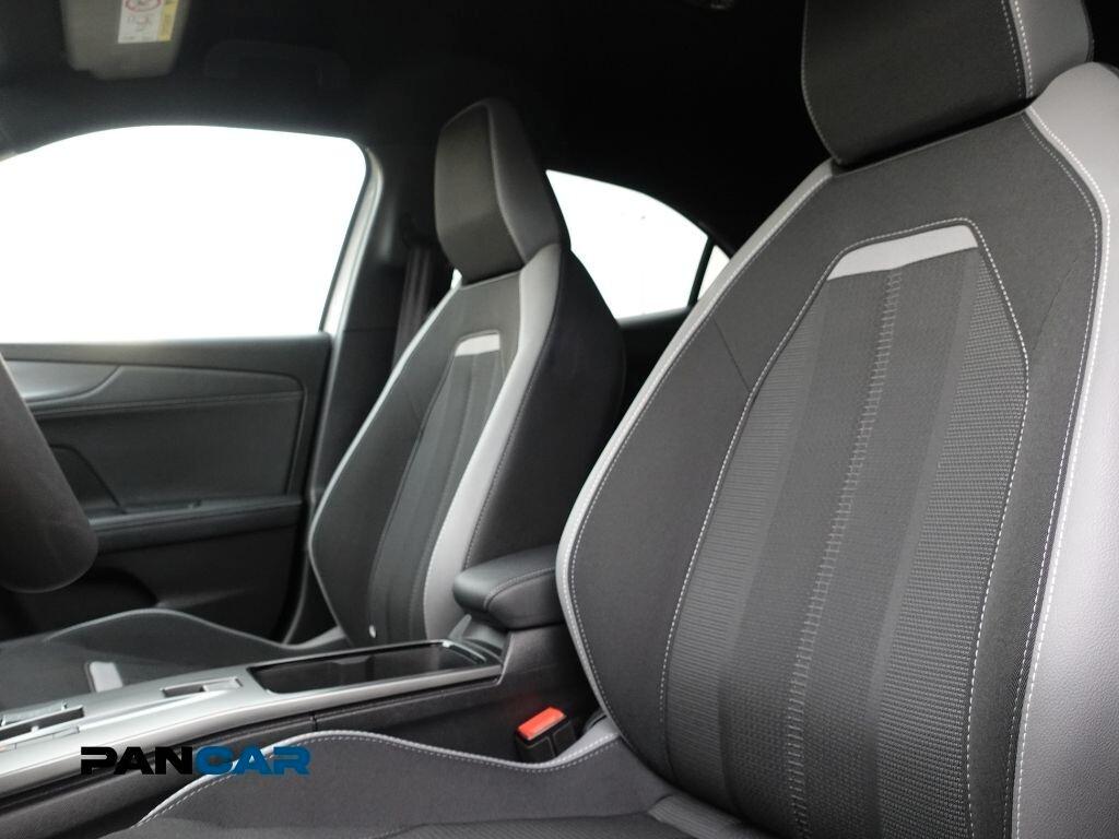 Opel Mokka 1.2 Turbo 130 CV aut. GS